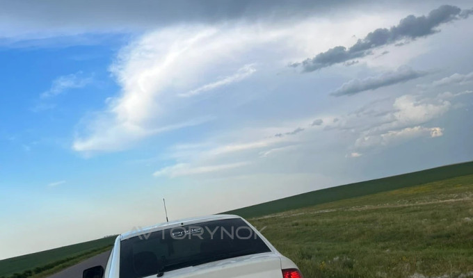 ВАЗ (Lada) Priora 2012 года
