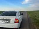 ВАЗ (Lada) Priora 2012 года