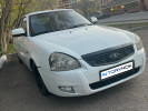 ВАЗ (Lada) Priora 2012 года