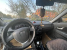 ВАЗ (Lada) Priora 2012 года