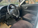 ВАЗ (Lada) Priora 2012 года
