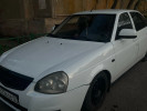 ВАЗ (Lada) Priora 2012 года