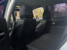 ВАЗ (Lada) Priora 2012 года