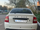 ВАЗ (Lada) Priora 2012 года