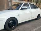 ВАЗ (Lada) Priora 2012 года