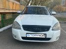 ВАЗ (Lada) Priora 2012 года