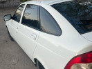 ВАЗ (Lada) Priora 2012 года