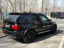 BMW X5 2005 года