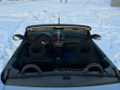 Peugeot 206 2002 года