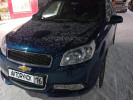 Chevrolet Nexia 2021 года