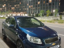 Chevrolet Nexia 2021 года