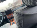 Mercedes-Benz E-Класс 1993 года
