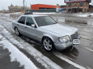 Mercedes-Benz E-Класс 1993 года