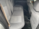 Mercedes-Benz E-Класс 1993 года