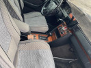 Mercedes-Benz E-Класс 1993 года