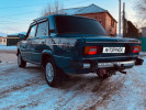 ВАЗ (Lada) 2106 2002 года
