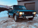 ВАЗ (Lada) 2106 2002 года
