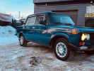 ВАЗ (Lada) 2106 2002 года