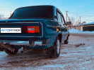 ВАЗ (Lada) 2106 2002 года