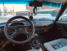 ВАЗ (Lada) 2106 2002 года
