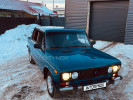 ВАЗ (Lada) 2106 2002 года