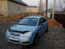 Toyota Corolla 2005 года