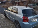 Toyota Corolla 2005 года