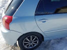 Toyota Corolla 2005 года