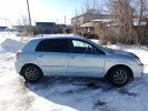 Toyota Corolla 2005 года