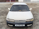 Mazda Cronos 1993 года