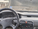 Mazda Cronos 1993 года