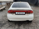 Mazda Cronos 1993 года