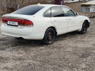 Mazda Cronos 1993 года