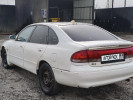 Mazda Cronos 1993 года