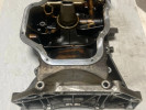Двигатель HR16DE