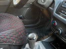 Chevrolet Cobalt 2023 года