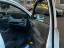 Chevrolet Cobalt 2023 года