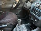 Chevrolet Cobalt 2023 года
