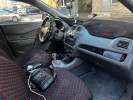Chevrolet Cobalt 2023 года