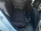 Chevrolet Cobalt 2023 года