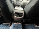 Chevrolet Malibu 2018 года