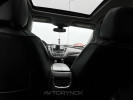 Chevrolet Malibu 2018 года