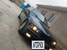 BMW 3 серия 1993 года