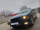BMW 3 серия 1993 года