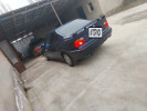 BMW 3 серия 1993 года