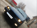 BMW 3 серия 1993 года