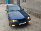 BMW 3 серия 1993 года