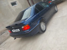 BMW 3 серия 1993 года