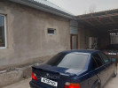 BMW 3 серия 1993 года