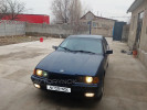 BMW 3 серия 1993 года